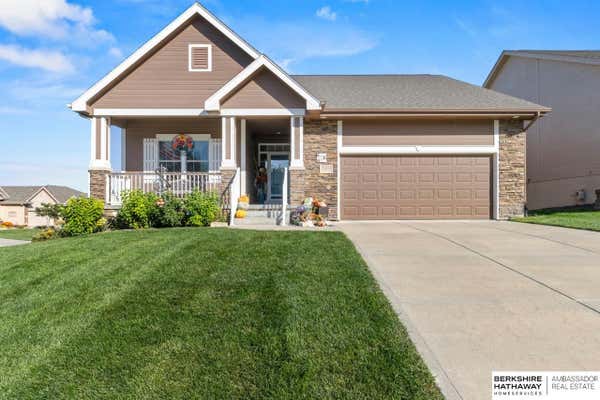 7203 S 174TH ST, OMAHA, NE 68136 - Image 1