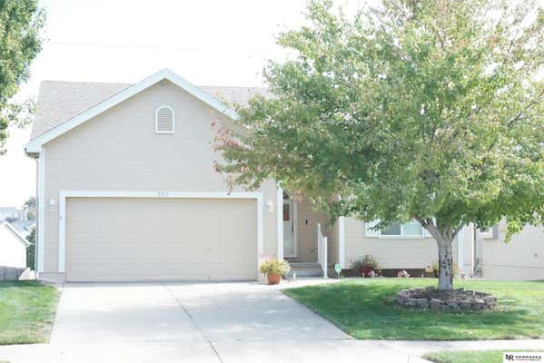 7115 S 180TH AVE, OMAHA, NE 68136 - Image 1