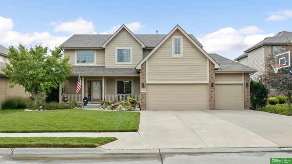 12109 S 48TH ST, PAPILLION, NE 68133 - Image 1