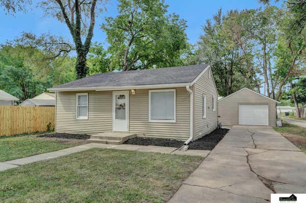 2721 N 38TH ST, LINCOLN, NE 68504 - Image 1