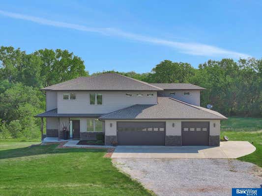 14340 S 46TH ST, ROCA, NE 68430 - Image 1