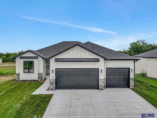 642 S 88TH ST, LINCOLN, NE 68520 - Image 1