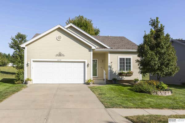 4859 S 189TH CIR, OMAHA, NE 68135 - Image 1