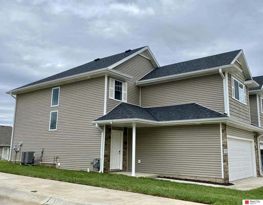 700 QUIVER LANE, LINCOLN, NE 68512 - Image 1