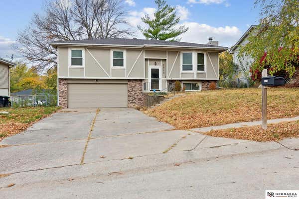 2510 N 142ND ST, OMAHA, NE 68164 - Image 1