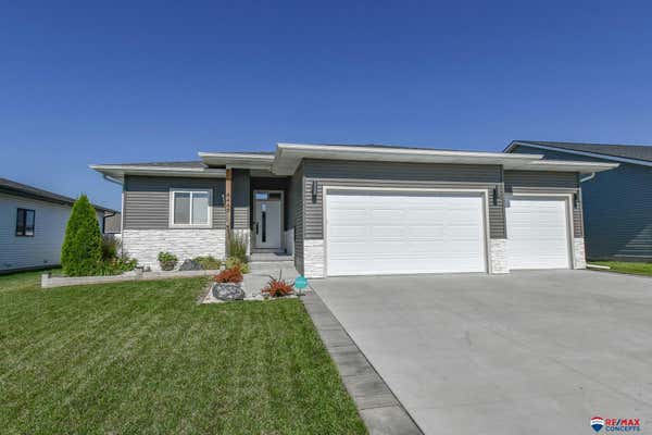 6447 LAS VERDES LN, LINCOLN, NE 68523 - Image 1