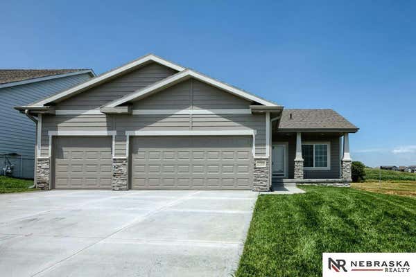 5008 HEARTLAND DR, PAPILLION, NE 68133 - Image 1