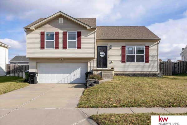 8121 S 161ST TER, OMAHA, NE 68136 - Image 1