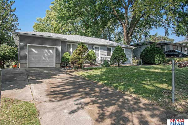 4404 N 56TH ST, OMAHA, NE 68104 - Image 1