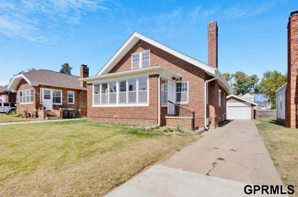 2866 READ ST, OMAHA, NE 68112 - Image 1