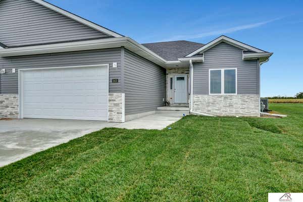 2415 FAIRWAY DR, CRETE, NE 68333 - Image 1