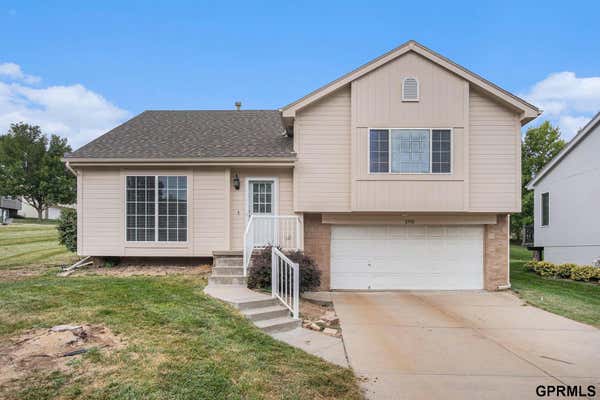 2908 N 146TH ST, OMAHA, NE 68116 - Image 1