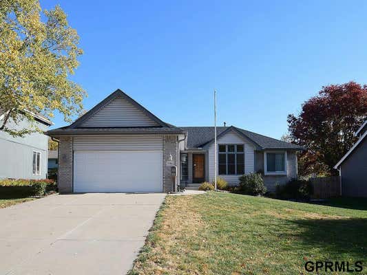 1916 LIBERTY LN, PAPILLION, NE 68133 - Image 1