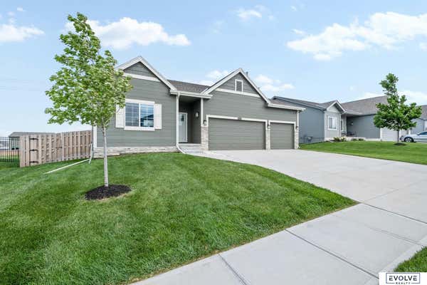 11737 S 113TH ST, PAPILLION, NE 68046 - Image 1