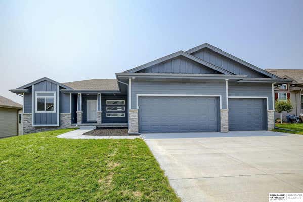 5110 N 208TH AVE, ELKHORN, NE 68022 - Image 1