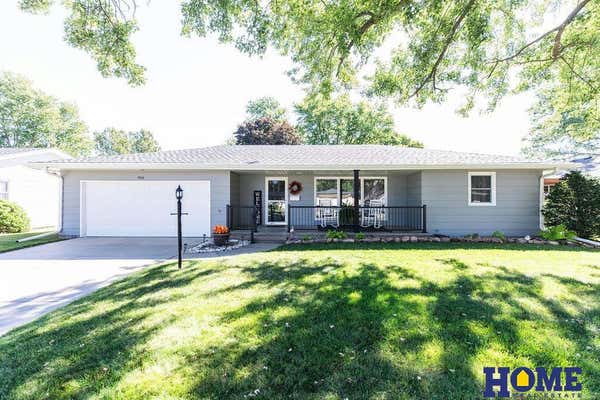 916 N 21ST ST, BEATRICE, NE 68310 - Image 1