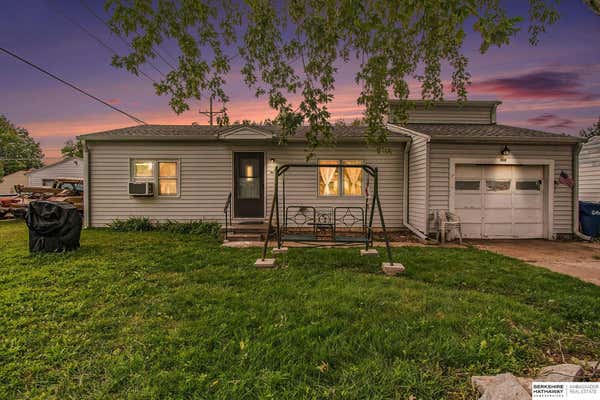 7618 S 41ST AVE, BELLEVUE, NE 68147 - Image 1