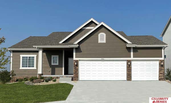 8608 S 178TH ST, OMAHA, NE 68136 - Image 1