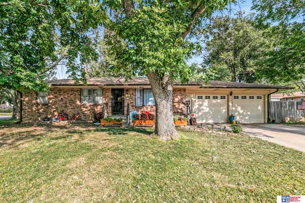 2140 N 70TH ST, LINCOLN, NE 68505 - Image 1