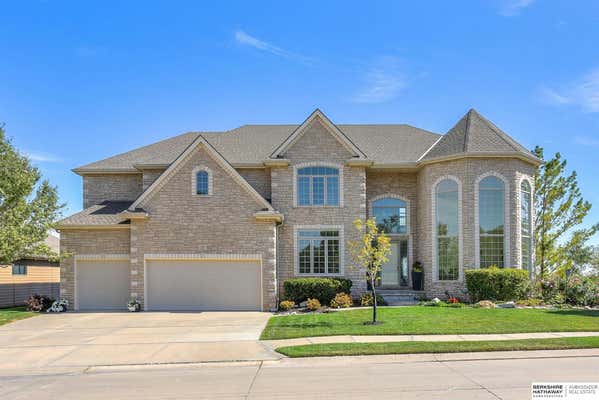 1648 E RIDGE WAY, ASHLAND, NE 68003 - Image 1