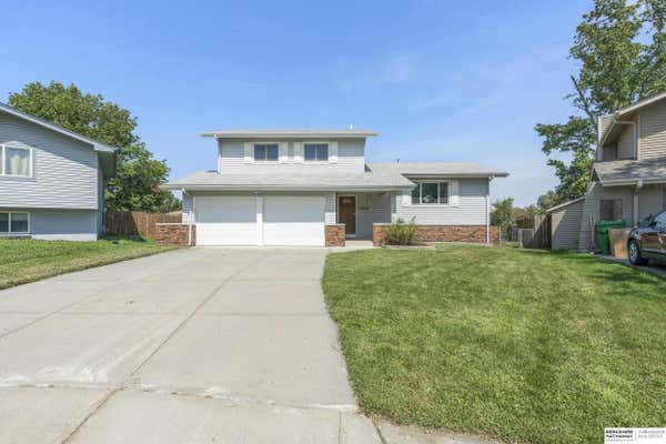 13252 EMILINE ST, OMAHA, NE 68138 - Image 1