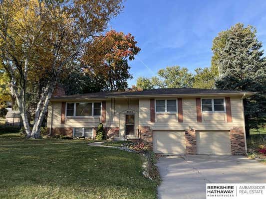 3516 S 116TH ST, OMAHA, NE 68144 - Image 1