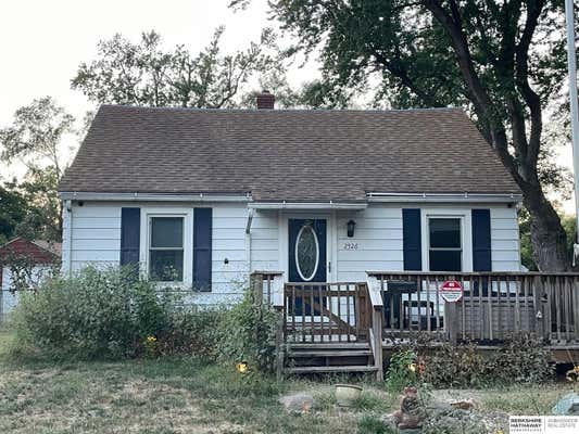 2526 MAIN ST, BELLEVUE, NE 68005 - Image 1