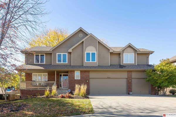 3424 N 124TH AVE, OMAHA, NE 68164 - Image 1