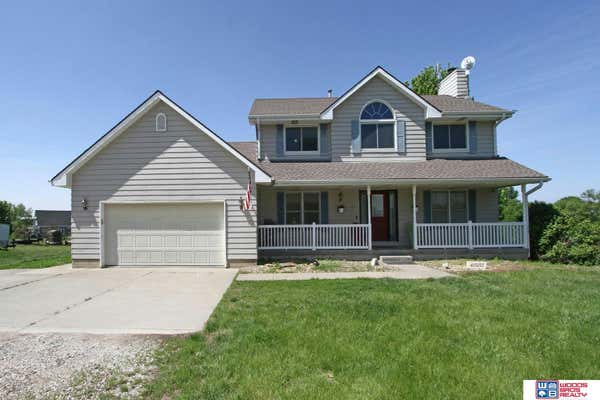 28785 S 96TH ST, FIRTH, NE 68358 - Image 1