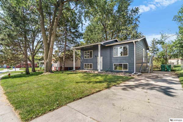 7526 S 76TH AVE, LA VISTA, NE 68128 - Image 1