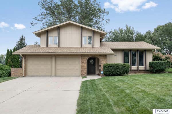 12232 IZARD ST, OMAHA, NE 68154 - Image 1