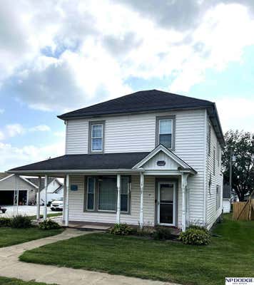 103 2ND ST, NEOLA, IA 51559 - Image 1