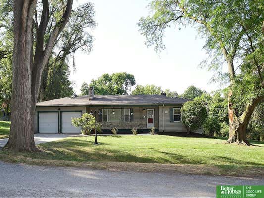 7629 MEREDITH AVE, OMAHA, NE 68134 - Image 1