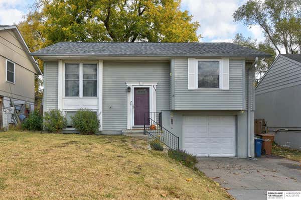 610 W 29TH AVE, BELLEVUE, NE 68005 - Image 1