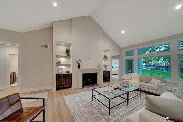 2650 LONE TREE CIR, LINCOLN, NE 68512 - Image 1