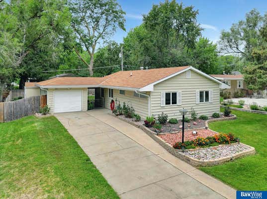 625 ELDORA LN, LINCOLN, NE 68505 - Image 1