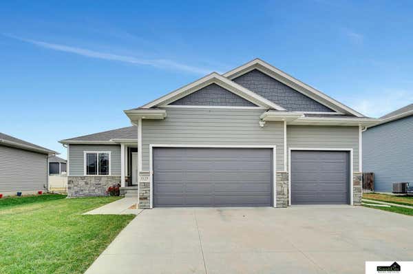 3115 N 95TH ST, LINCOLN, NE 68507 - Image 1