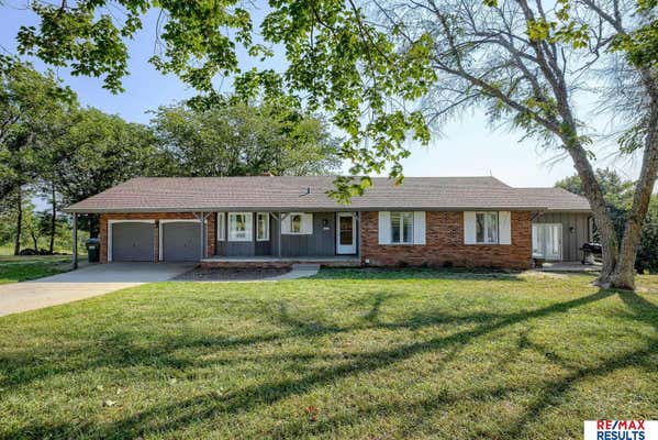 4376 STATE HIGHWAY 133, BLAIR, NE 68008 - Image 1