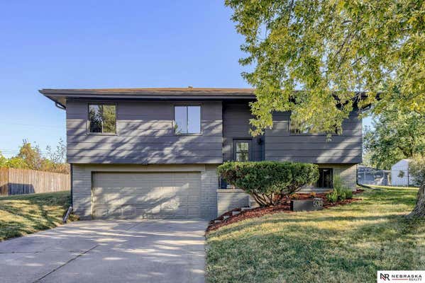 5014 READ ST, OMAHA, NE 68152 - Image 1