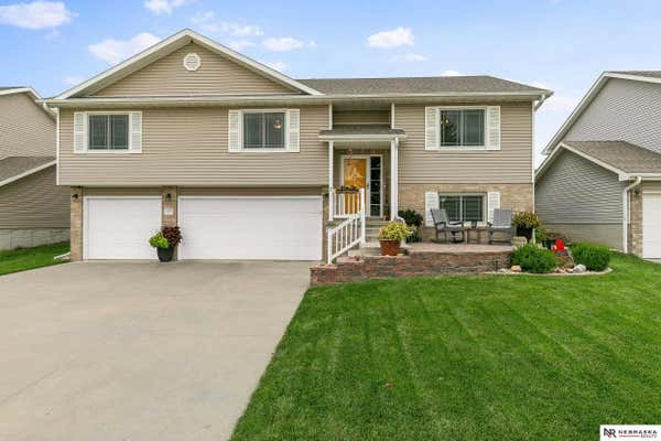 2033 N 88TH ST, LINCOLN, NE 68505 - Image 1