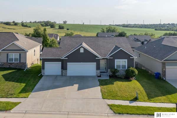 17211 JACKSON AVE, GRETNA, NE 68028 - Image 1