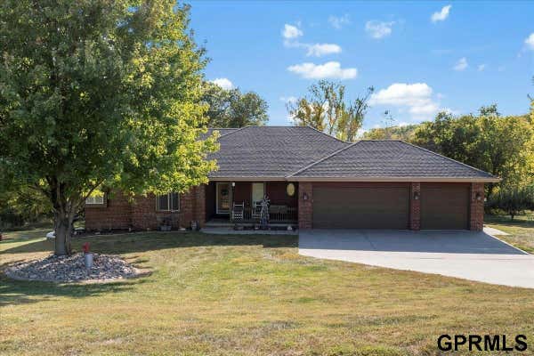 55540 FORRESTER VALLEY LN, GLENWOOD, IA 51534 - Image 1