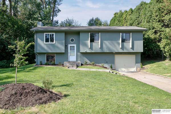 5231 NEBRASKA AVE, OMAHA, NE 68104 - Image 1