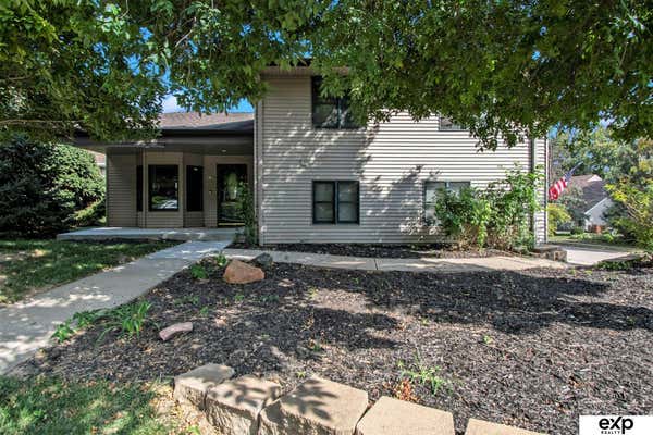 1519 S 170TH CIR, OMAHA, NE 68130 - Image 1