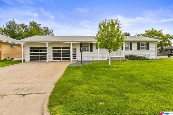 310 N THOMAS ST, FREMONT, NE 68025 - Image 1