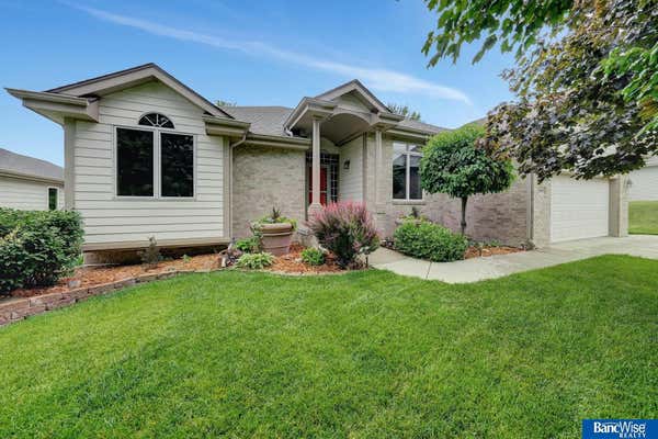 8149 JOSHUA DR, LINCOLN, NE 68507 - Image 1