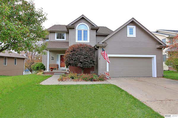 2133 BETSY AVE, PAPILLION, NE 68133 - Image 1