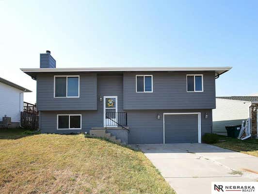 1511 SW 27TH ST, LINCOLN, NE 68522 - Image 1