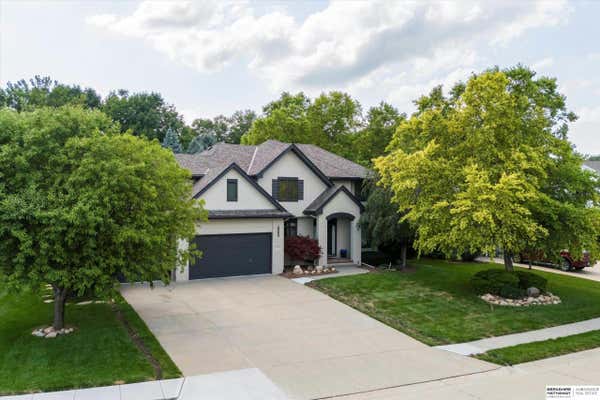 2138 S 181ST CIR, OMAHA, NE 68130 - Image 1