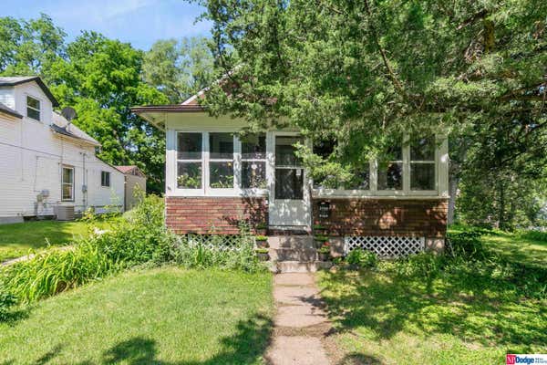 3438 S 14TH ST, OMAHA, NE 68108 - Image 1